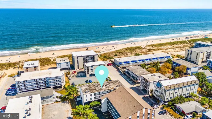 14 70th St #103 Sea Star, Ocean City, MD 21842 - Image #3