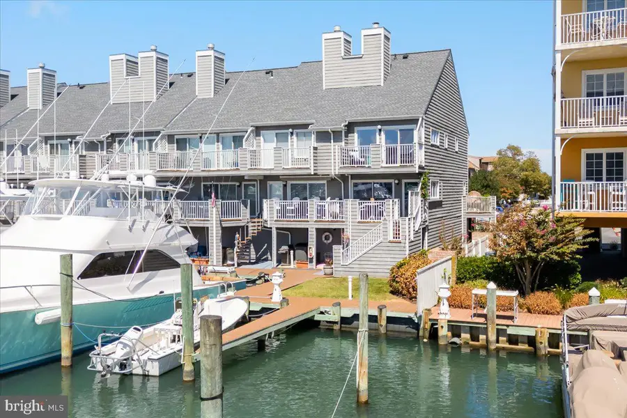 401 14th St #1, Ocean City, MD 21842 - Image #2