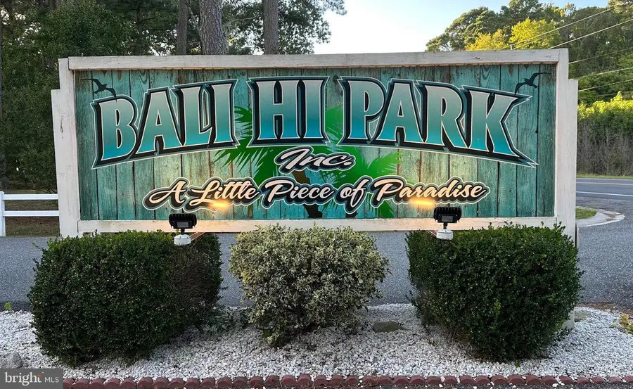 12342 Saint Martins Rd #39, Bishopville, MD 21813 - Image #2