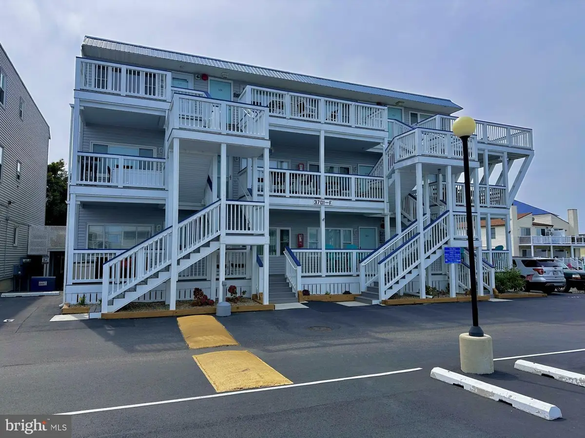 3701 Coastal Hwy #325f, Ocean City, MD 21842 - Image #1