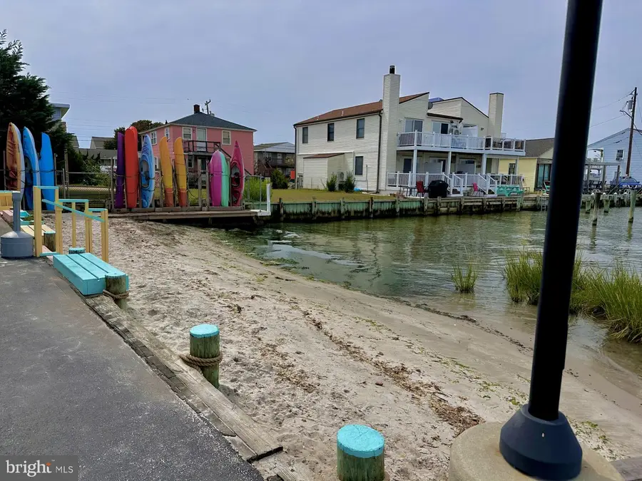 3701 Coastal Hwy #325f, Ocean City, MD 21842 - Image #3