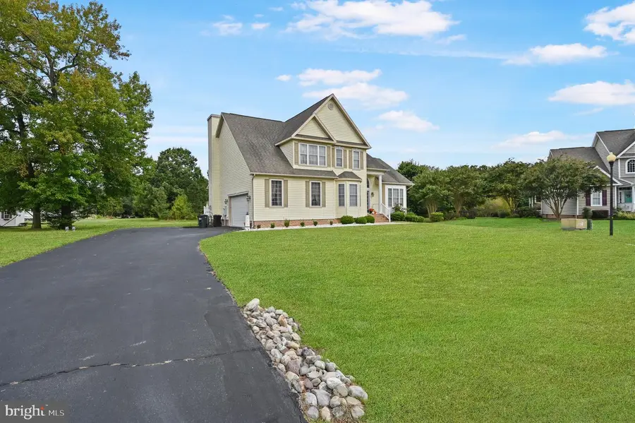 2305 Woodland Ct, Pocomoke City, MD 21851 - Image #2