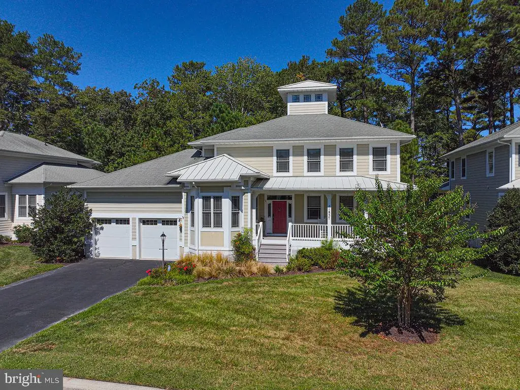 11857 Man O War Ln, Berlin, MD 21811 - Image #1