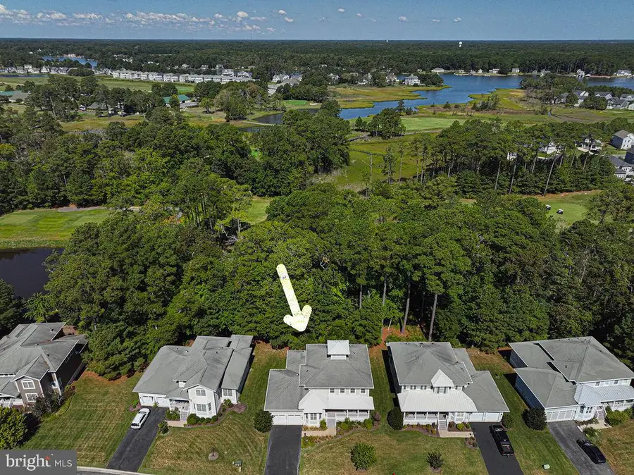 11857 Man O War Ln, Berlin, MD 21811 - Image #2