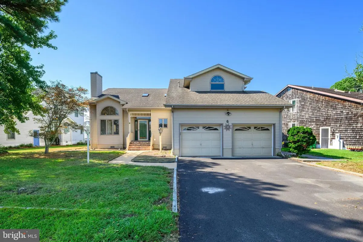 6 Ebb Tide, Berlin, MD 21811 - Image #1