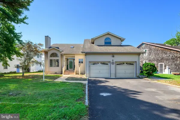 6 Ebb Tide, BERLIN, MD 21811