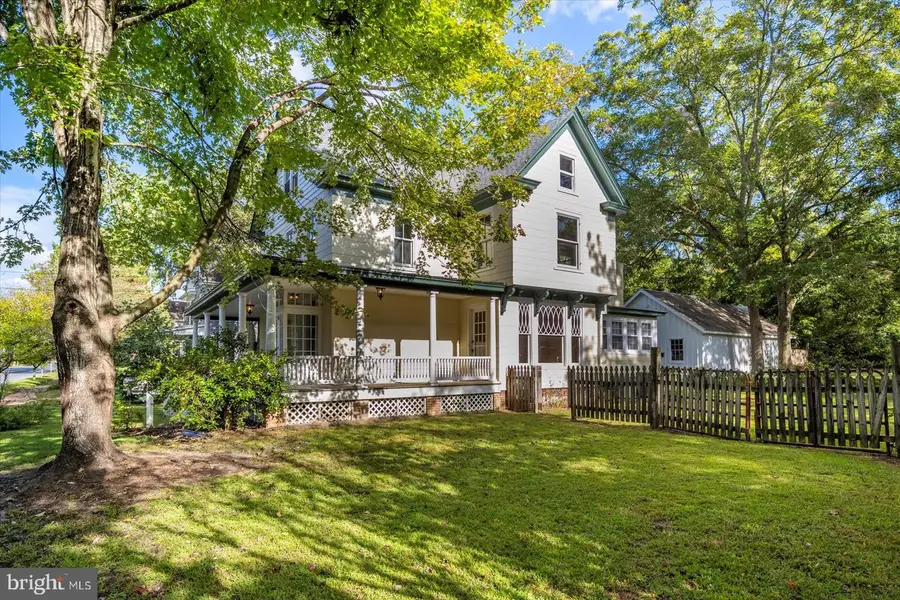 203 W Market St, Snow Hill, MD 21863 - Image #3