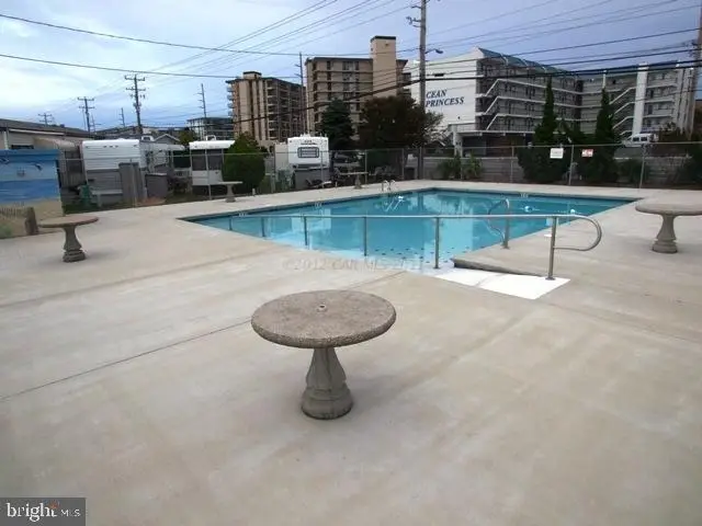 118 134th St, Ocean City, MD 21842 - Image #3