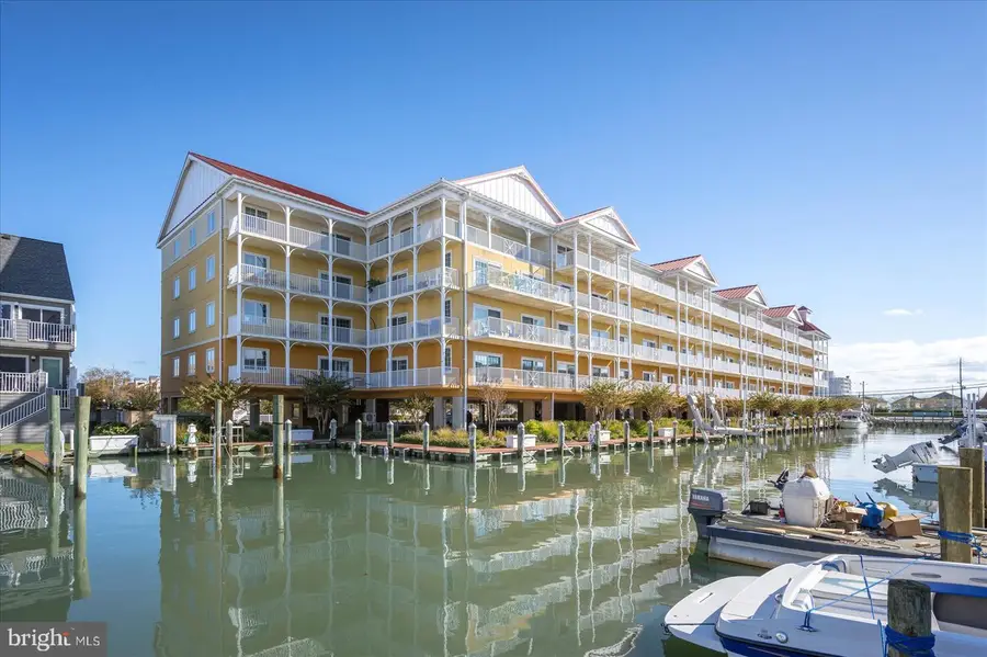 301 14th St #107, Ocean City, MD 21842 - Image #3