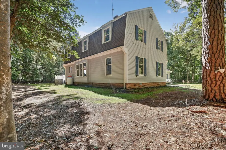 11155 Assateague Rd, Berlin, MD 21811 - Image #3