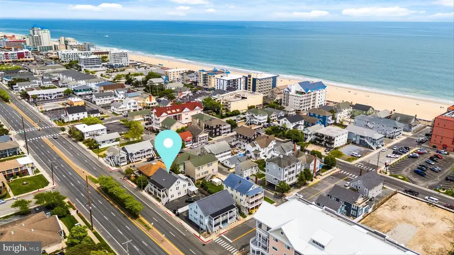 1004 Philadelphia Ave, Ocean City, MD 21842 - Image #2