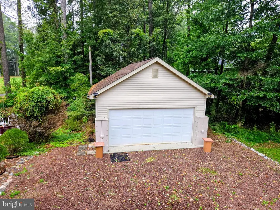 8 Chelsea Ct, Ocean Pines, MD 21811 - Image #3