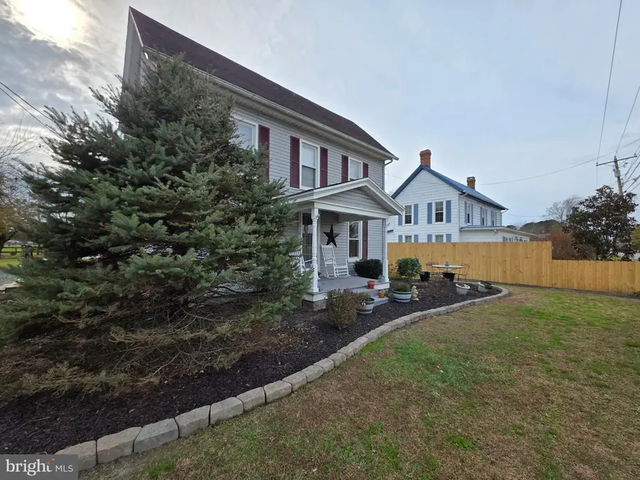 6008 Public Landing Rd, Snow Hill, MD 21863 - Image #2