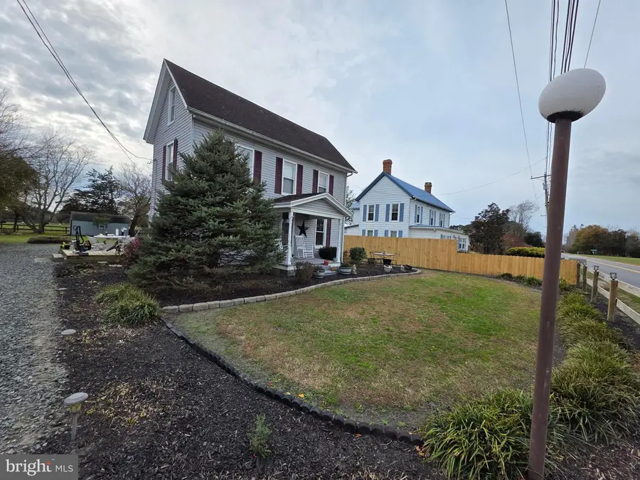 6008 Public Landing Rd, Snow Hill, MD 21863 - Image #3