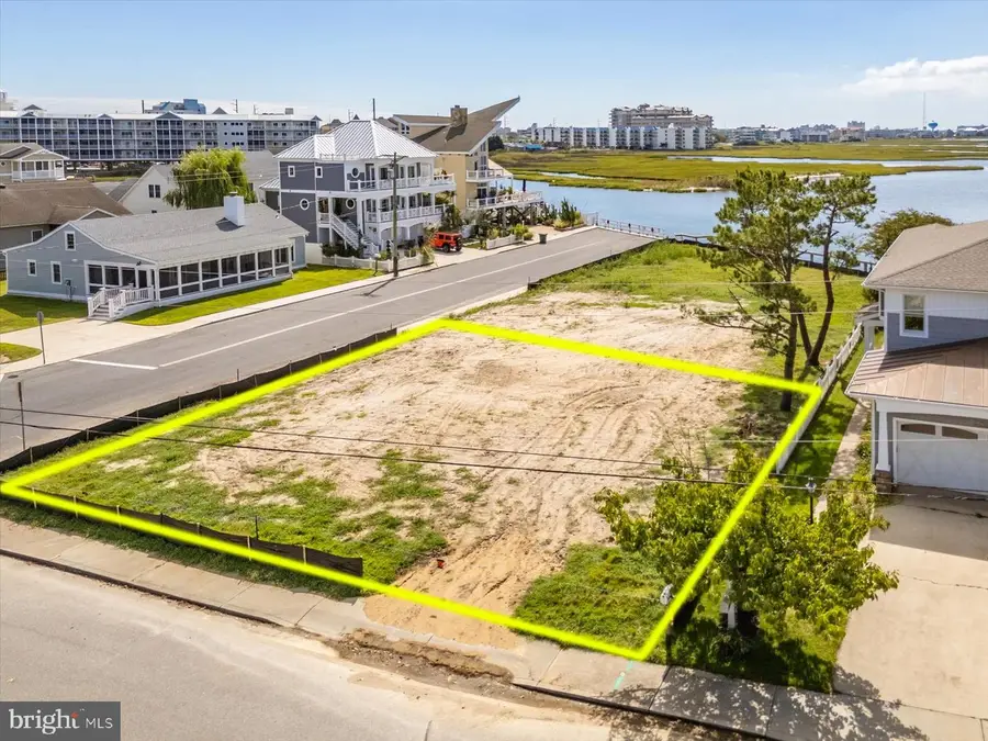 401 Bering Rd, Ocean City, MD 21842 - Image #2