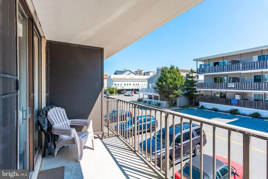 12808 Coastal Hwy #203, Ocean City, MD 21842 - Image #3