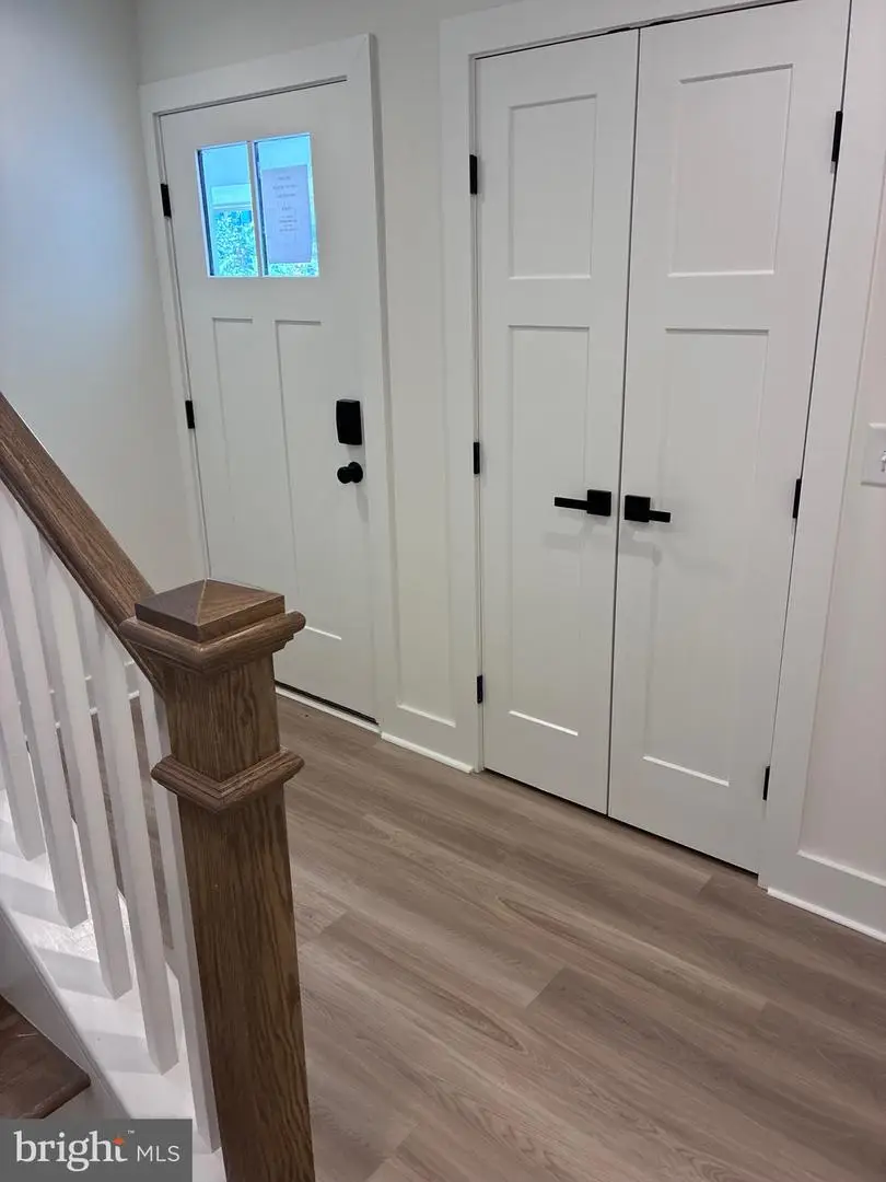 14 142 St, Ocean City, MD 21842 - #3