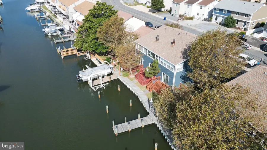 135-8 Newport Bay Dr #8, Ocean City, MD 21842 - Image #3