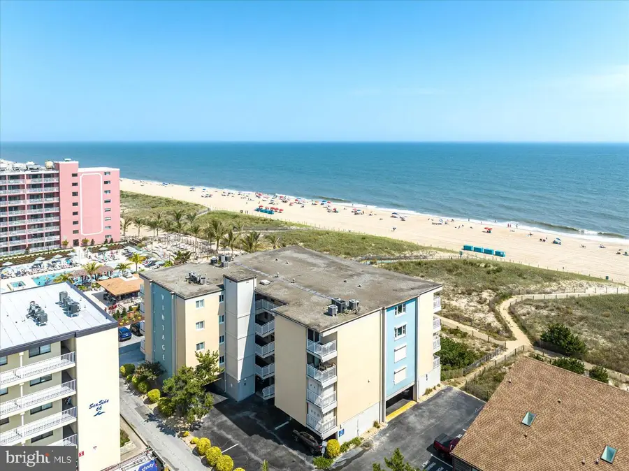 1 66th St #101, Ocean City, MD 21842 - #2