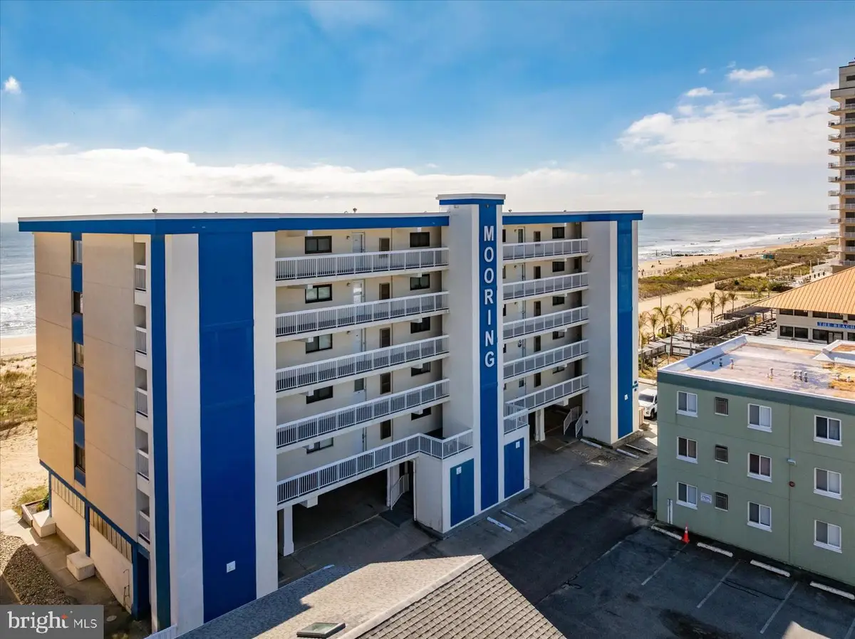 5001 Atlantic Ave #402, Ocean City, MD 21842 - Image #1