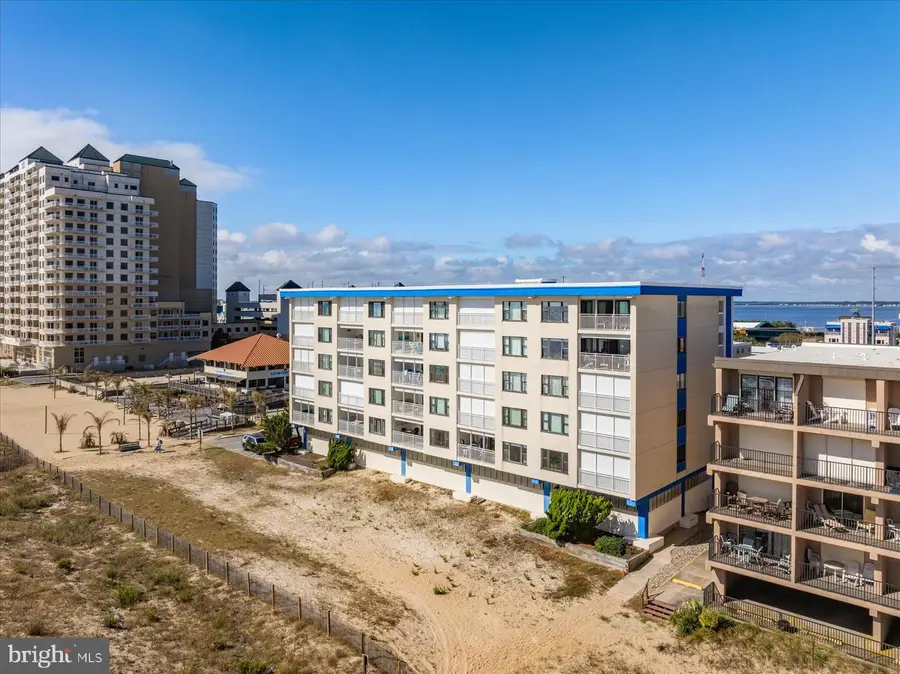 5001 Atlantic Ave #402, Ocean City, MD 21842 - Image #2