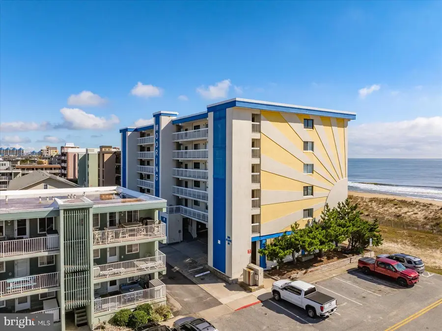 5001 Atlantic Ave #402, Ocean City, MD 21842 - Image #3