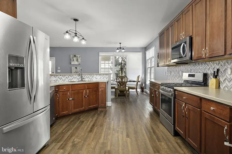 12167 Snug Harbor Rd, Berlin, MD 21811 - #2