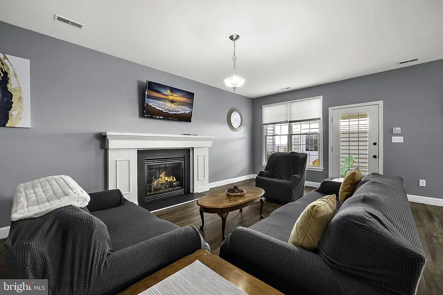 12167 Snug Harbor Rd, Berlin, MD 21811 - #3