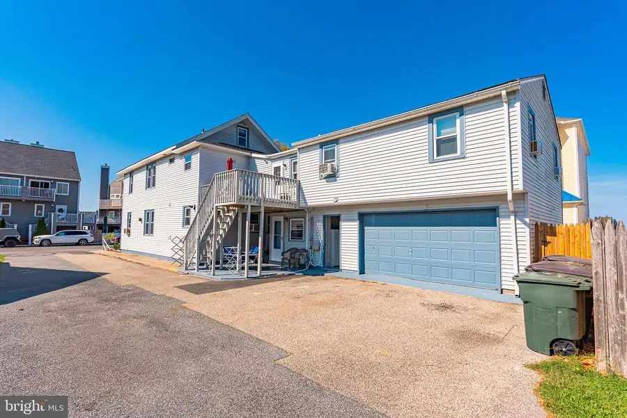 406 14th St, Ocean City, MD 21842 - Image #3