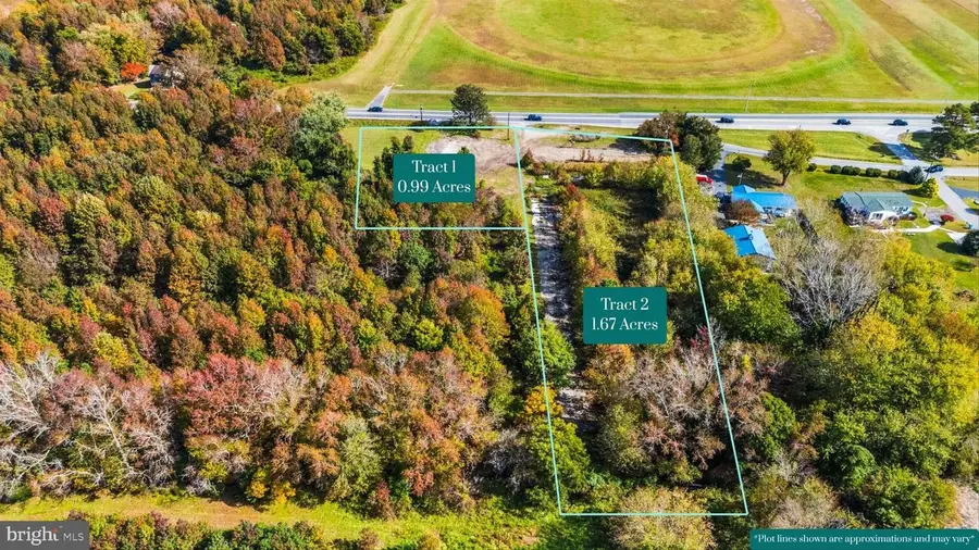 10307 Racetrack Rd, Berlin, MD 21811 - Image #3