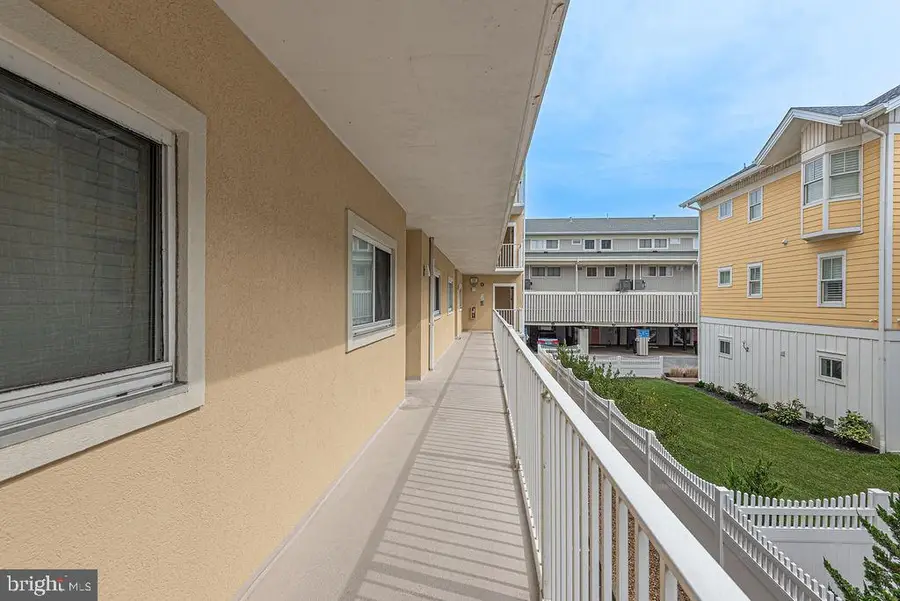 9 90th St #102, Ocean City, MD 21842 - Image #3