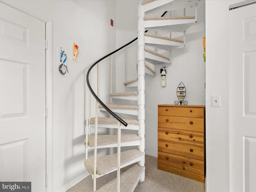 105 123rd St #353b2, Ocean City, MD 21842 - Image #3