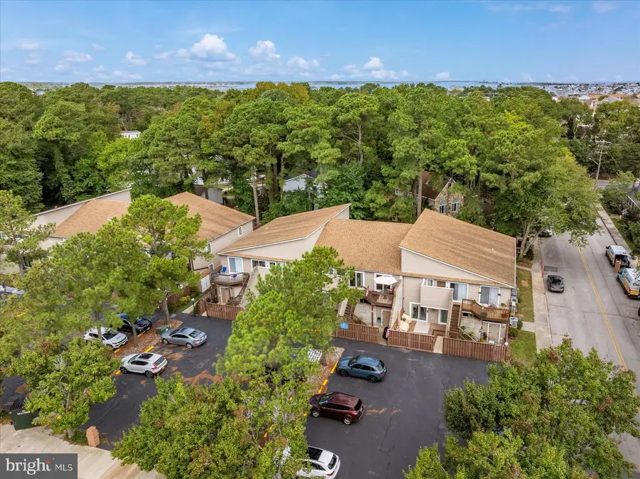 404 141st St #19, Ocean City, MD 21842 - Image #2