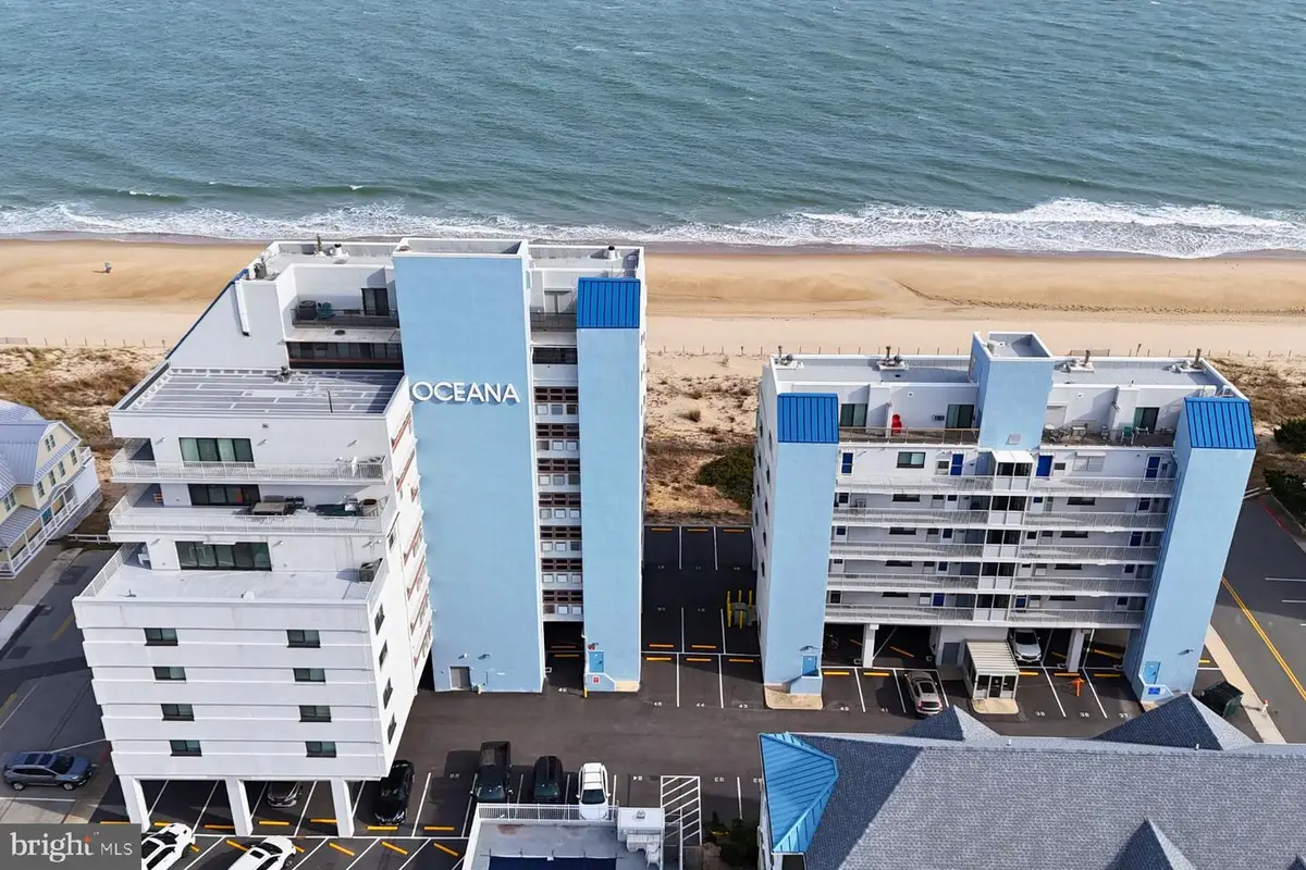 8203 Atlantic Ave #105, Ocean City, MD 21842 - Image #1