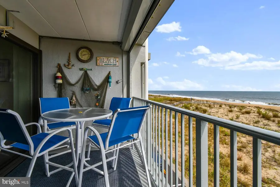 8203 Atlantic Ave #105, Ocean City, MD 21842 - Image #3