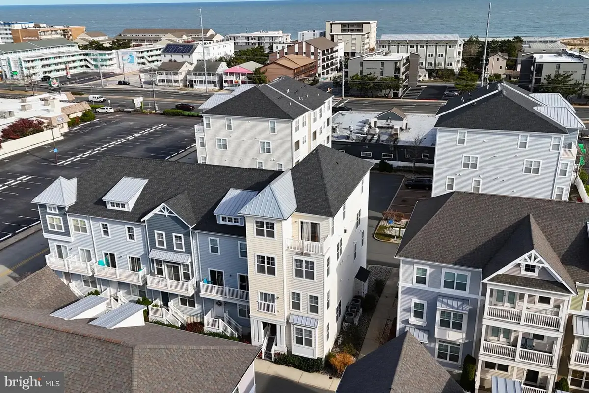 107 70th St #10f, Ocean City, MD 21842 - Image #1