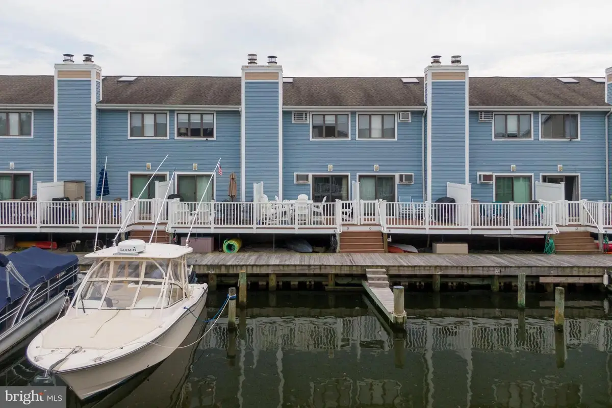 9307 Chesapeake Dr #a901, Ocean City, MD 21842 - Image #1