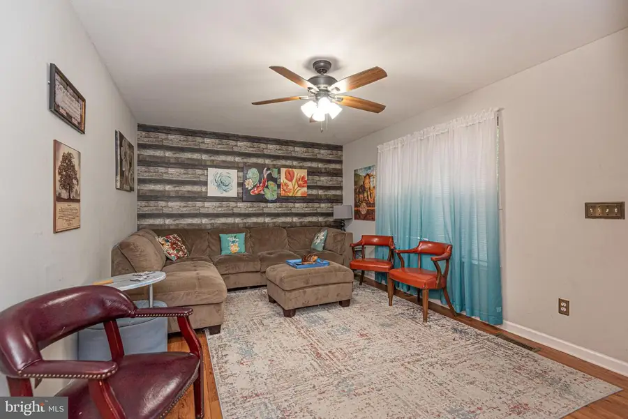 6719 Lenape Pl, Snow Hill, MD 21863 - Image #2