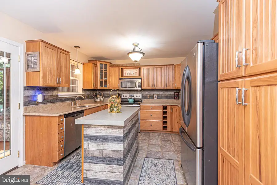 6719 Lenape Pl, Snow Hill, MD 21863 - Image #3