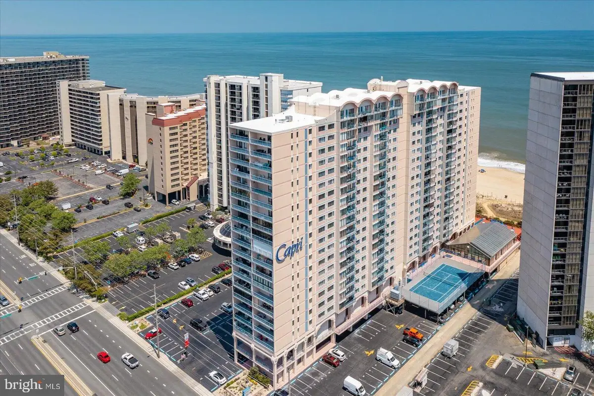 11000 Coastal Hwy #2005, Ocean City, MD 21842 - Image #1