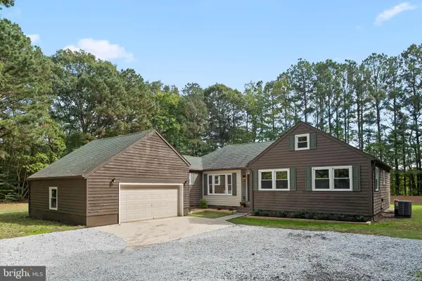 6744 Basket Switch Rd, NEWARK, MD 21841