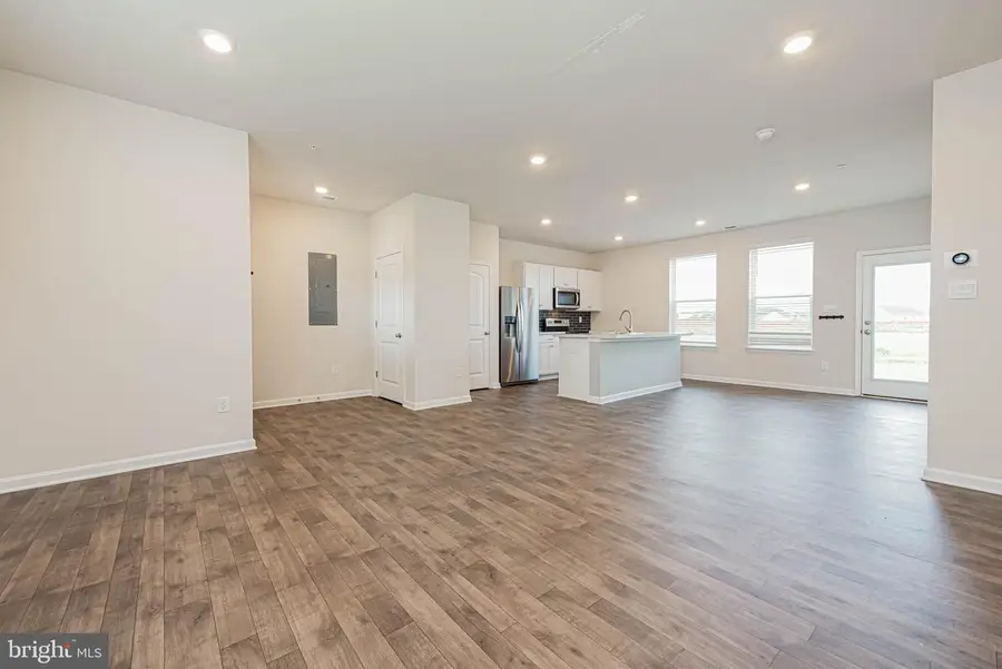 1934 N Old Mill Dr, Pocomoke City, MD 21851 - Image #2