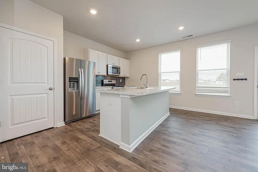 1934 N Old Mill Dr, Pocomoke City, MD 21851 - Image #3