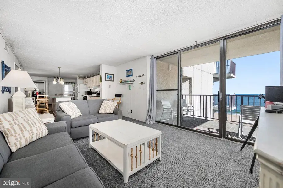 8800 Coastal Hwy #807, Ocean City, MD 21842 - Image #3