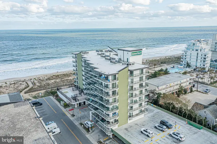 3 35th St #302, Ocean City, MD 21842 - Image #2
