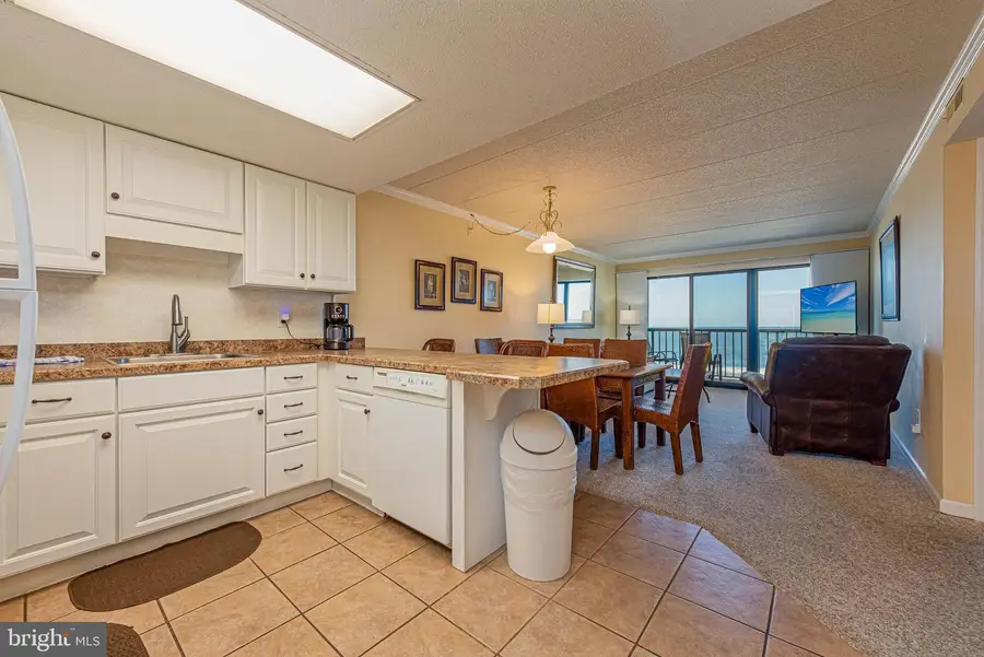 3 35th St #302, Ocean City, MD 21842 - Image #3