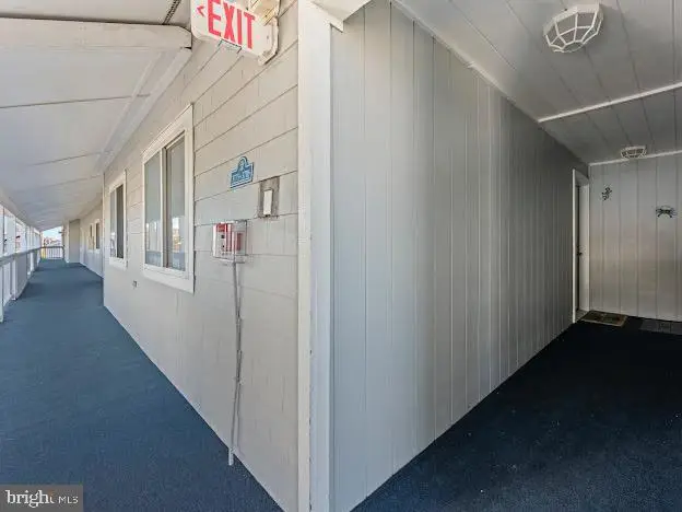 203 125th St #377s, Ocean City, MD 21842 - Image #2
