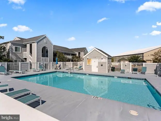 203 125th St #377s, Ocean City, MD 21842 - Image #3