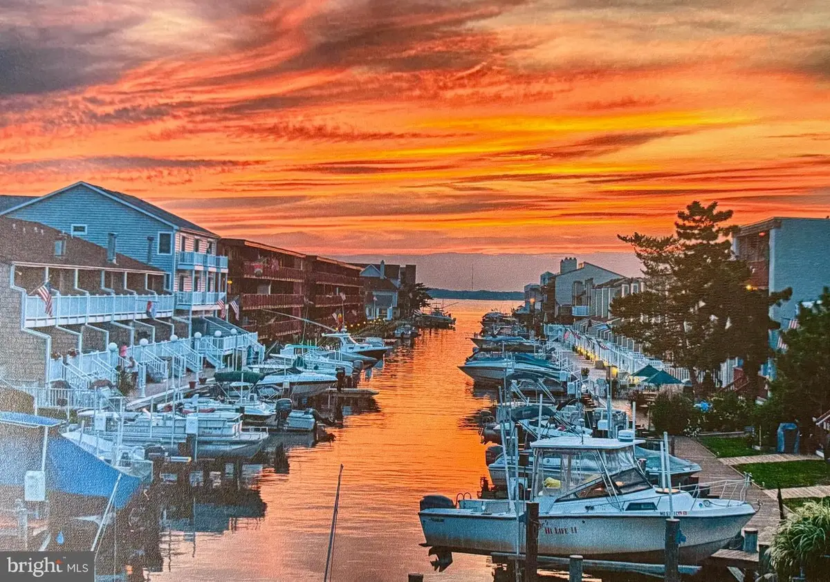 9203 Rusty Anchor Rd #a3, Ocean City, MD 21842 - Image #1