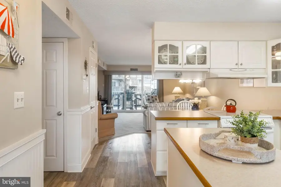 9203 Rusty Anchor Rd #a3, Ocean City, MD 21842 - Image #3